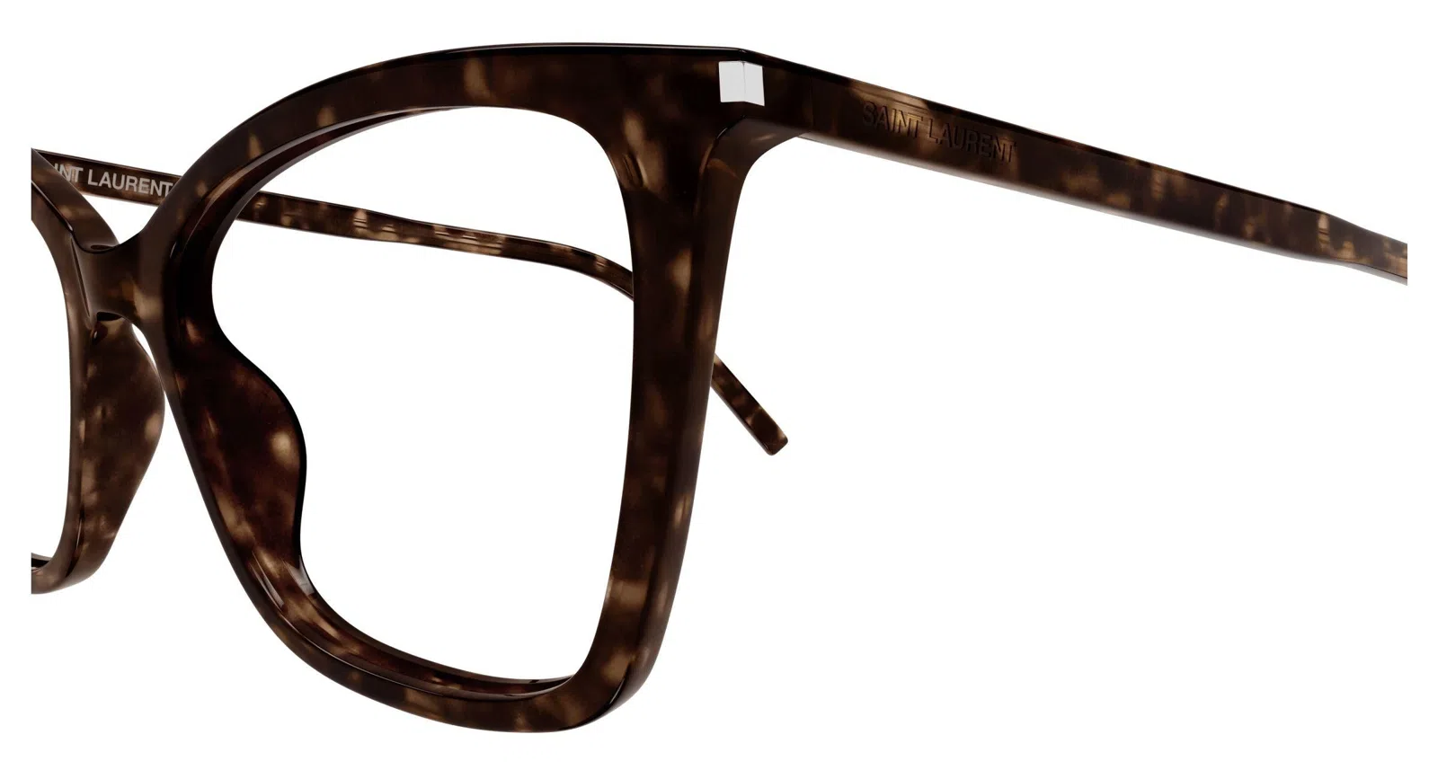 Saint Laurent Classic SL 386 Eyeglasses - view 25